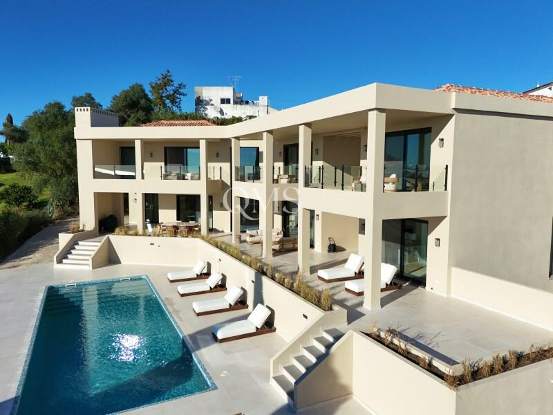 Main image of property: Algarve, Loulé