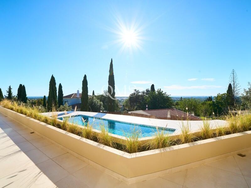 Main image of property: Algarve, Loulé