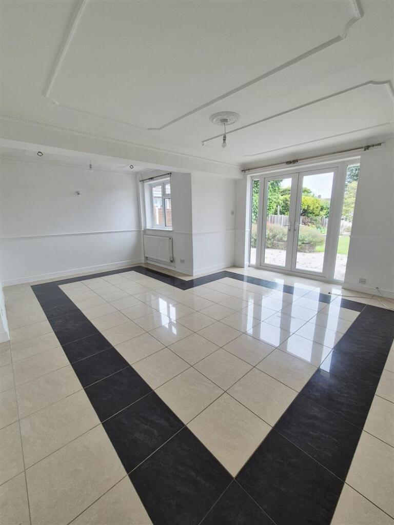 Main image of property: Waldegrave, Basildon