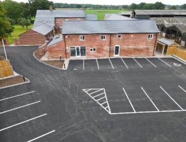 Main image of property: London Road, CW4