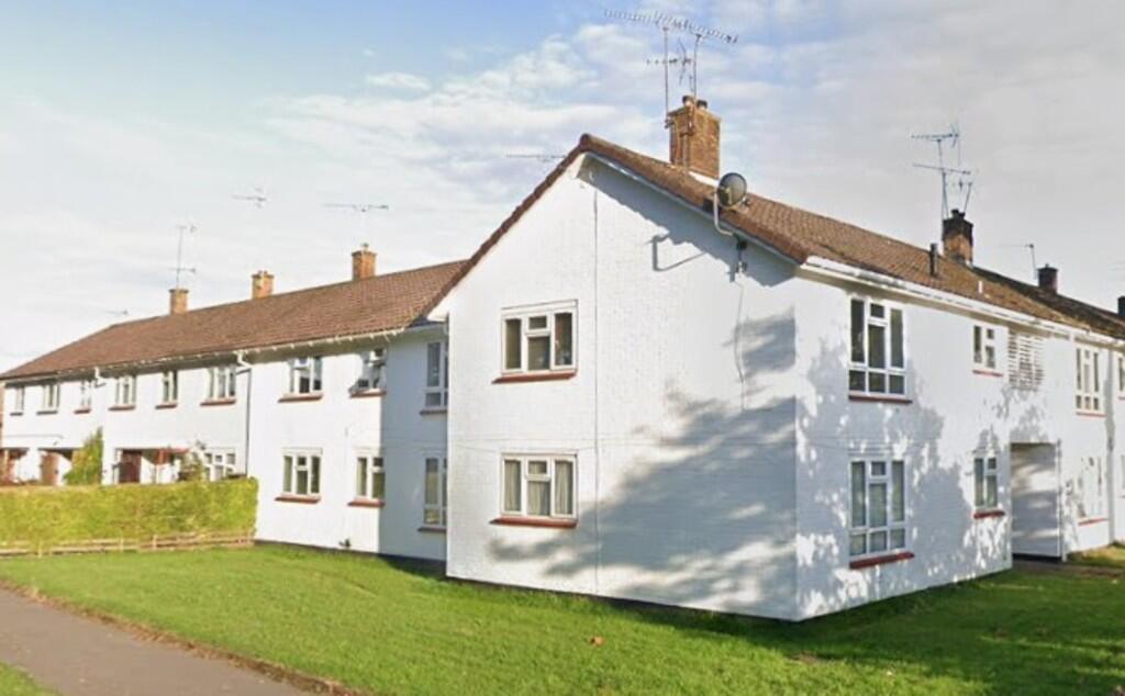 Main image of property: Tilgate Way, Crawley