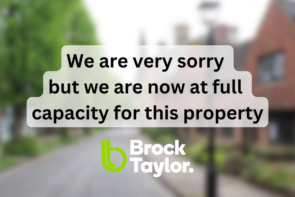 Main image of property: Shepherds Way, Horsham