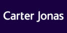 Carter Jonas Birmingham Lettings logo