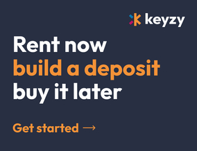 Get brand editions for Keyzy, London