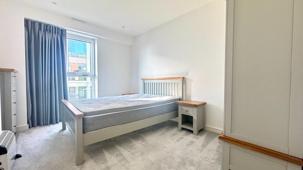 Main image of property: Brook Street, Kingston Upon Thames, Surrey, KT1