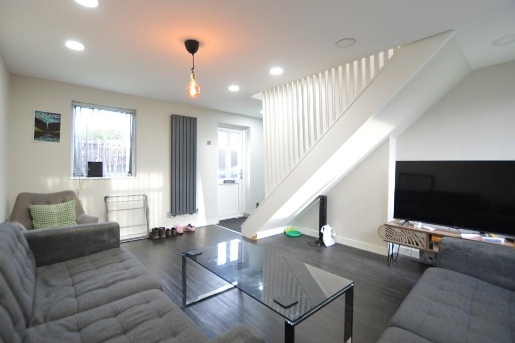 Main image of property: Willow Close, Leeds, West Yorkshire, LS4