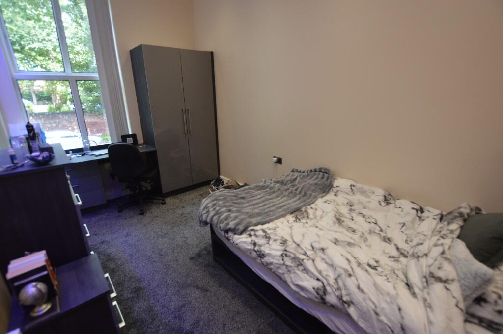 Main image of property: Cliff Road, Leeds, West Yorkshire, LS6