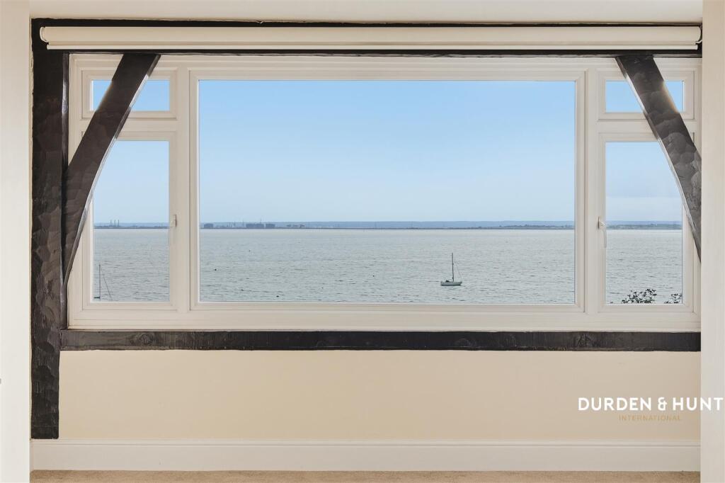 Main image of property: Grand Parade, Leigh-On-Sea, SS9