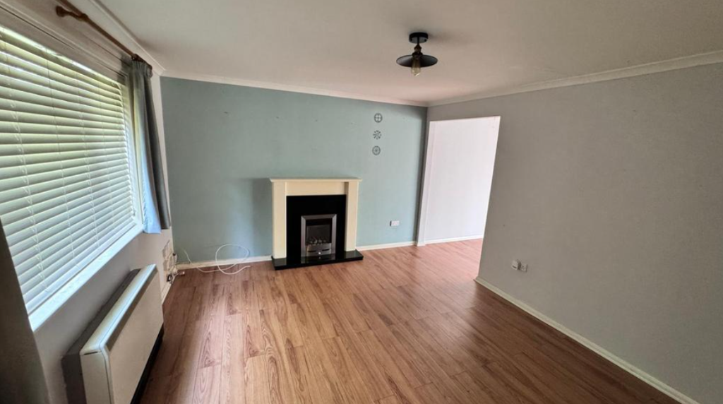 Main image of property: Mepham Crescent, Harrow, Middlesex, HA3