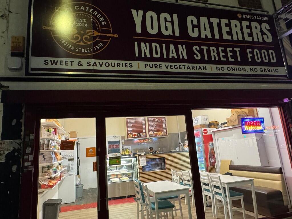 Main image of property: Kenton Road, Harrow, Middlesex, HA3