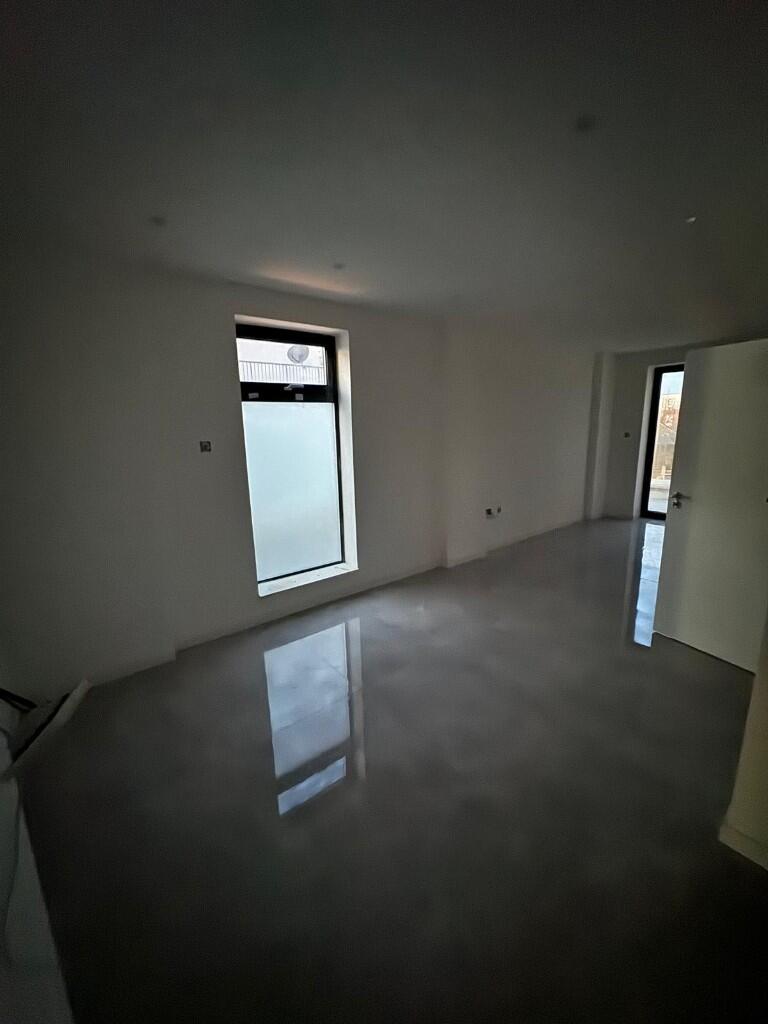 Main image of property: Palmerston Road, Harrow, Middlesex, HA3