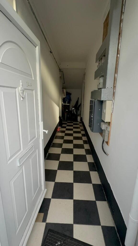 Main image of property: Village Way, London, NW10