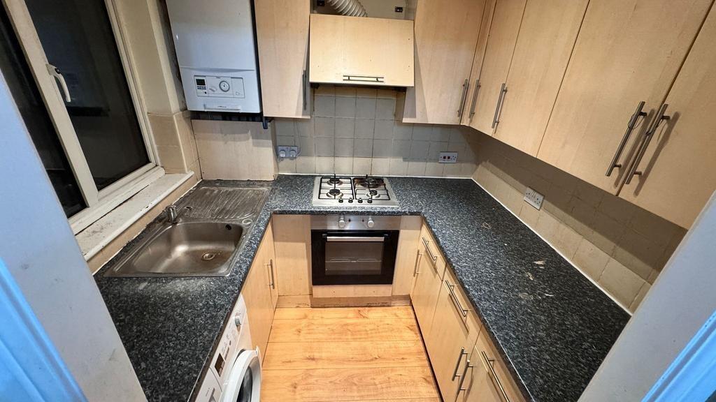 Main image of property: Lynton Road, Harrow, Middlesex, HA2