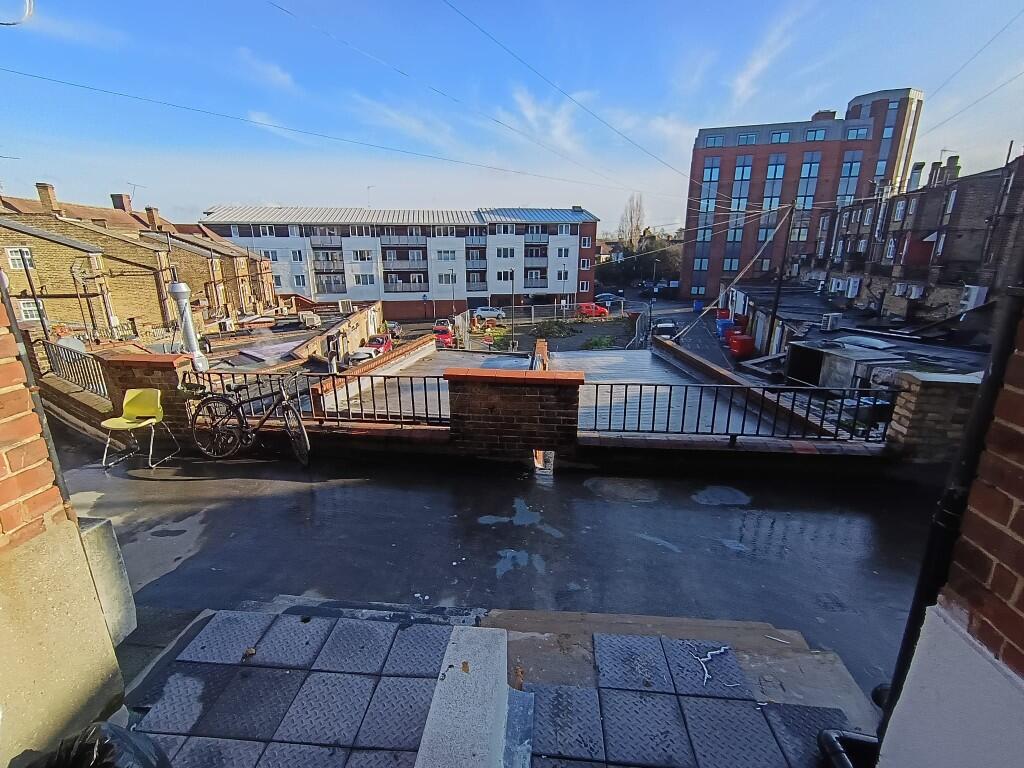 Main image of property: Tudor Way, London, N14