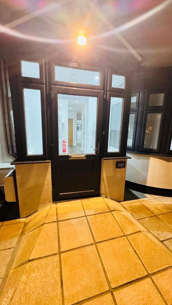 Main image of property: Victoria Road, Ruislip, Middlesex, HA4