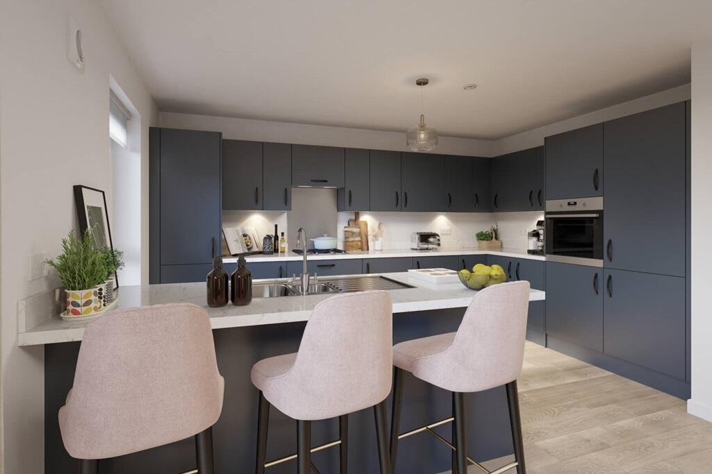 Main image of property: Off Corby Craig Terrace,
Bilston,
Midlothian,
EH25 9TH