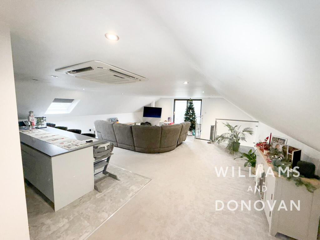 Main image of property: Lower Road, Hockley