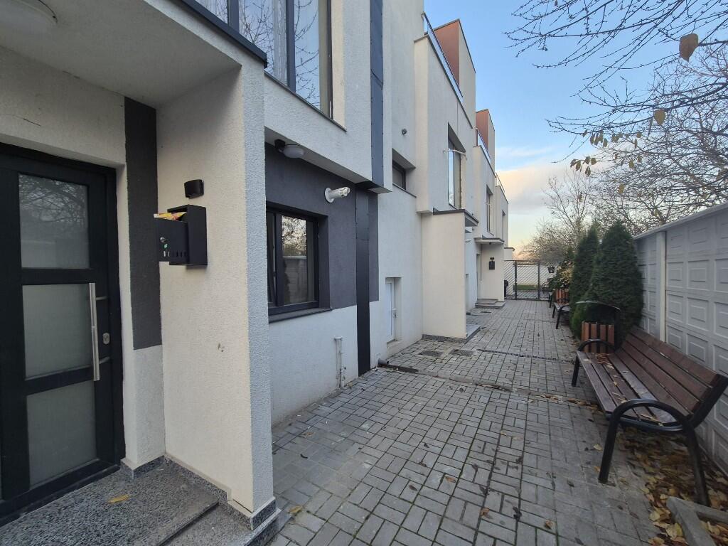 Main image of property: Chitila, Bucharest