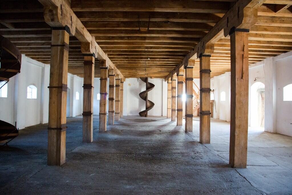 Main image of property: Oradea, Bihor