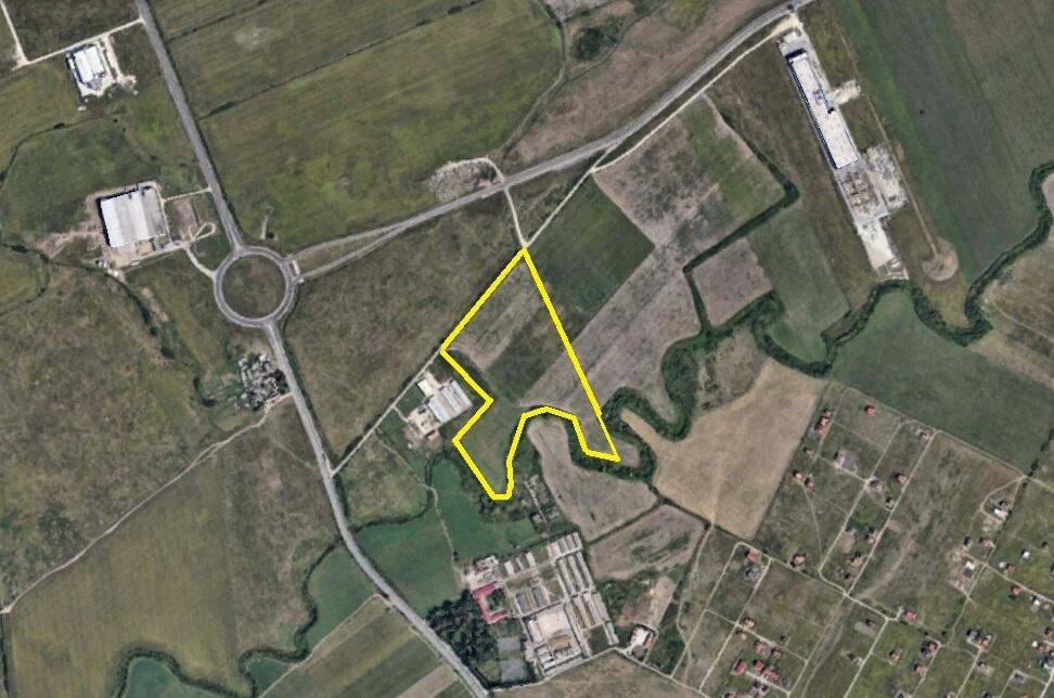 Main image of property: Timisoara, Timis