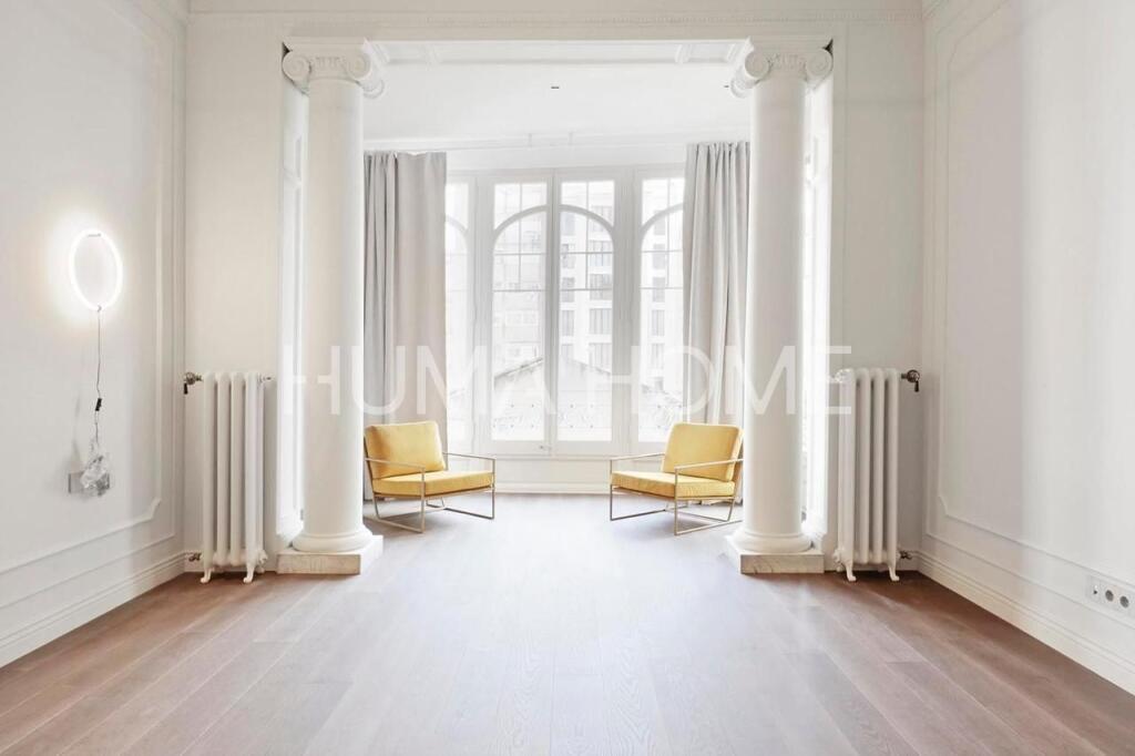 Main image of property: Catalonia, Barcelona, Barcelona