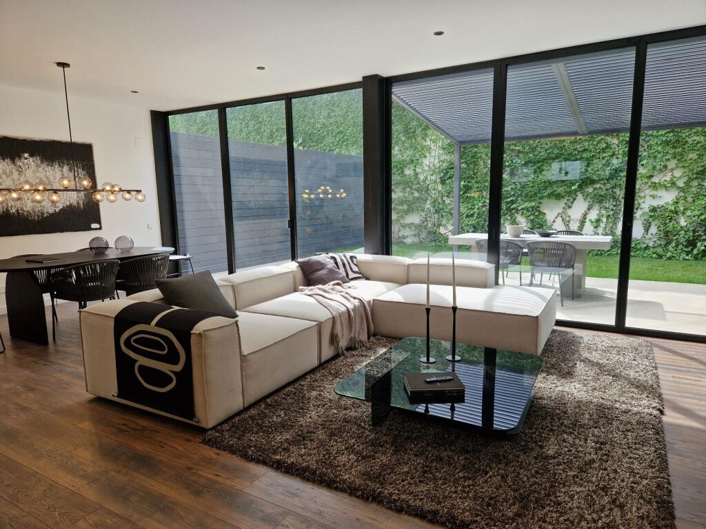 Main image of property: Catalonia, Barcelona, Barcelona