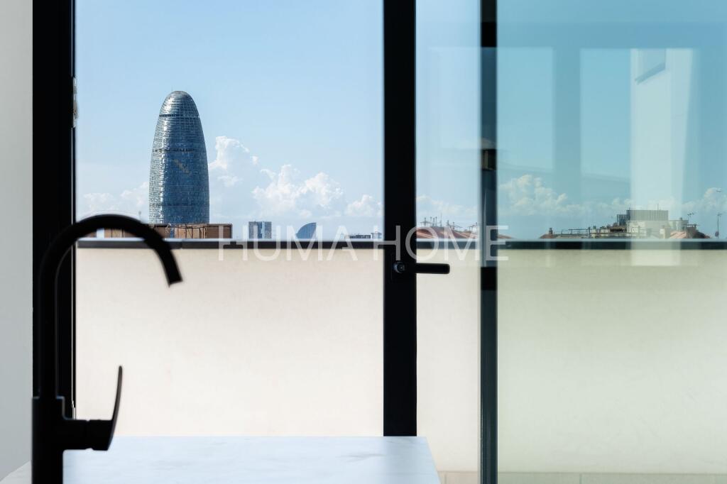 Main image of property: Catalonia, Barcelona, Barcelona