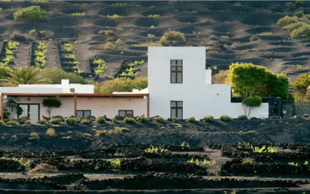 Main image of property: Yaiza, Lanzarote, Canary Islands