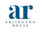 Arlington Rouse logo
