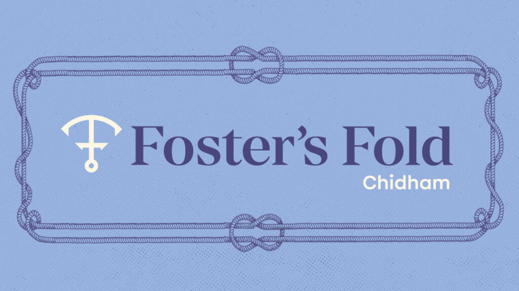 Main image of property: Orchard Close, Chidham, 
PO18 8GX