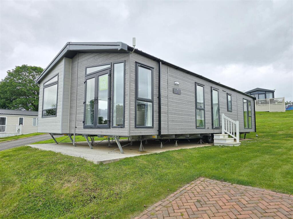 Main image of property: Hewas Water, St. Austell