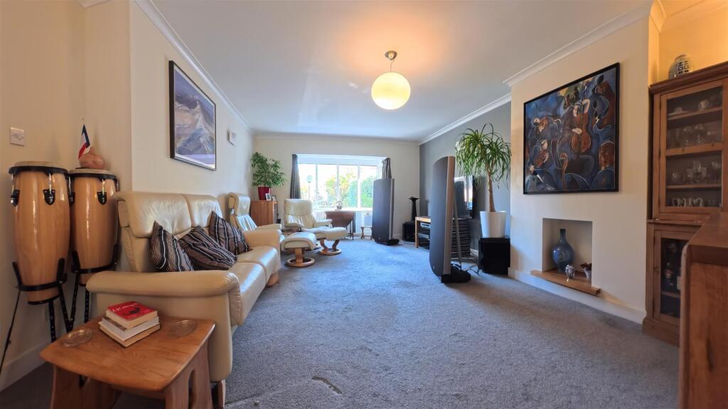 Additional image 3 of Main Road, Westhay