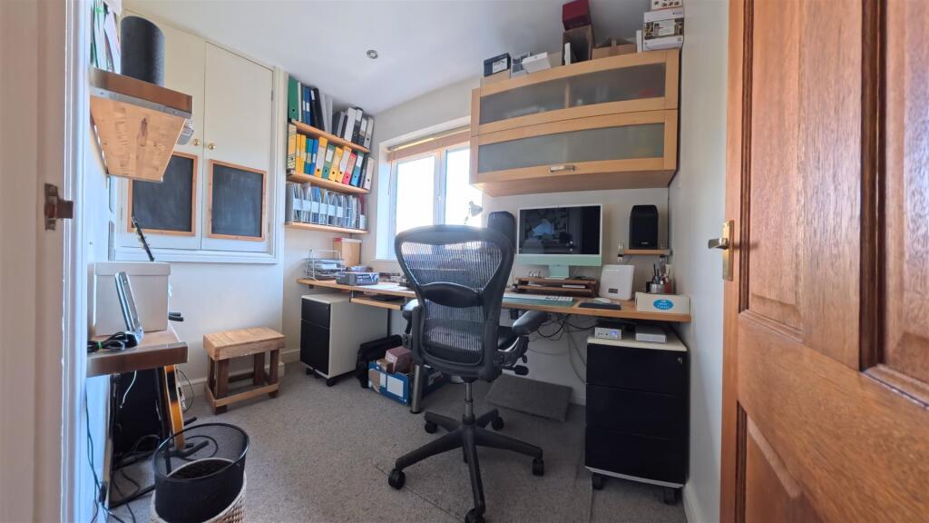 Additional image 14 of Main Road, Westhay