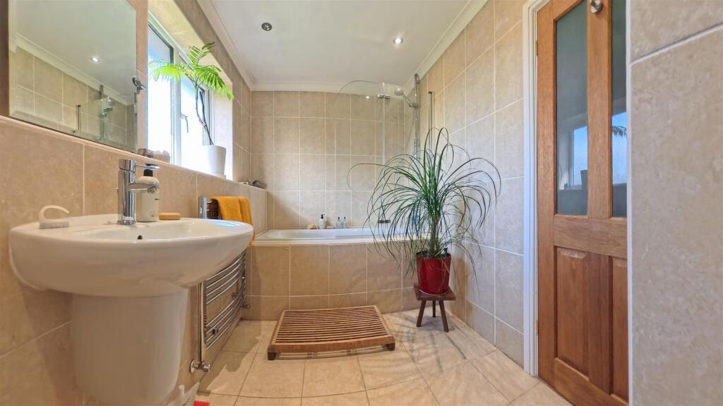 Additional image 15 of Main Road, Westhay