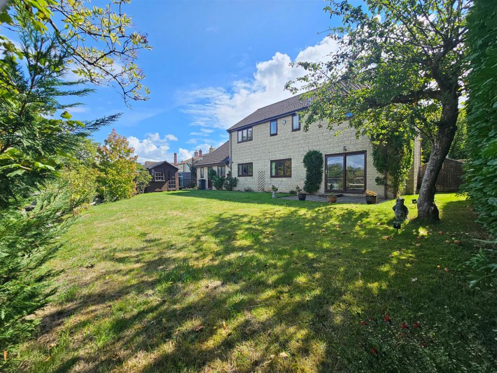 Additional image 3 of Henton, Wells