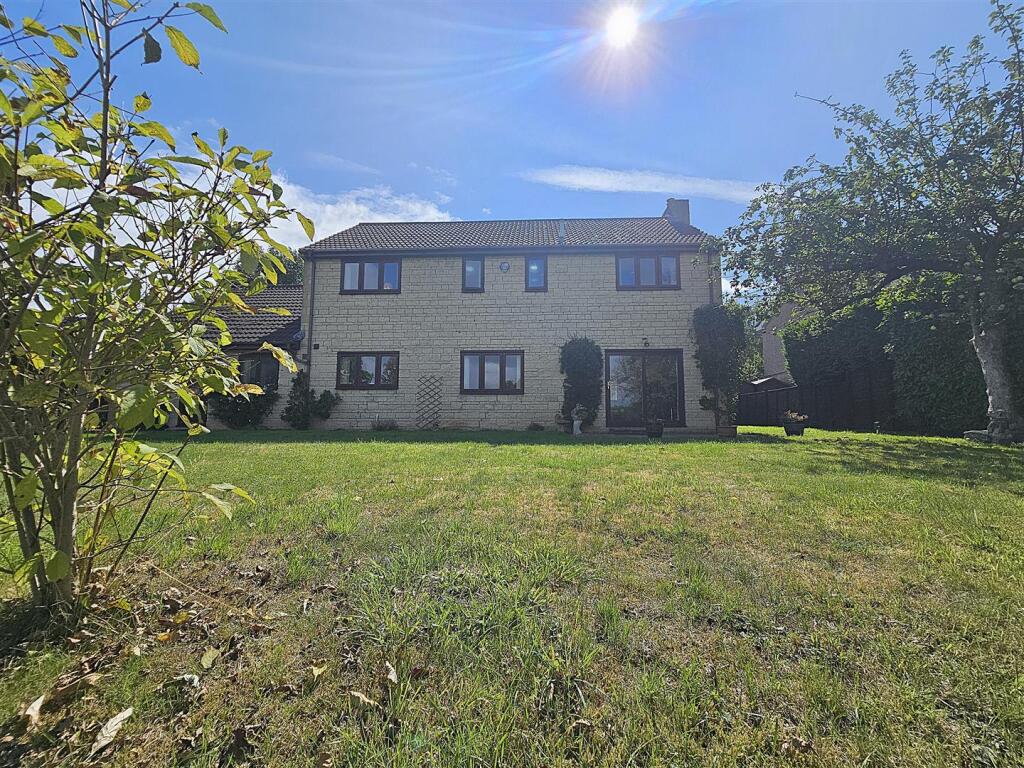 Additional image 30 of Henton, Wells