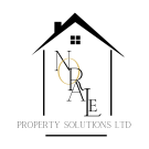 Norale Property Solutions logo