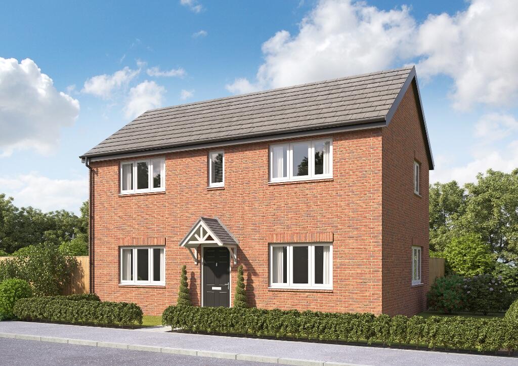 Main image of property: Cliff Road,
Hornsea,
HU18 1JB