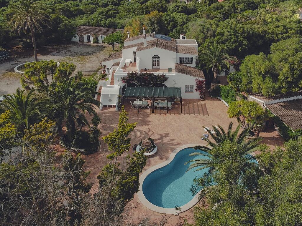 Main image of property: Mahón, Menorca, Balearic Islands