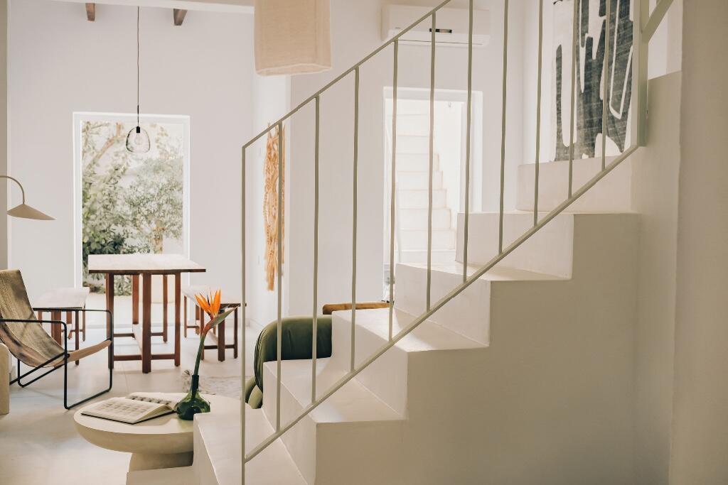 Main image of property: Ciutadella de Menorca, Menorca, Balearic Islands