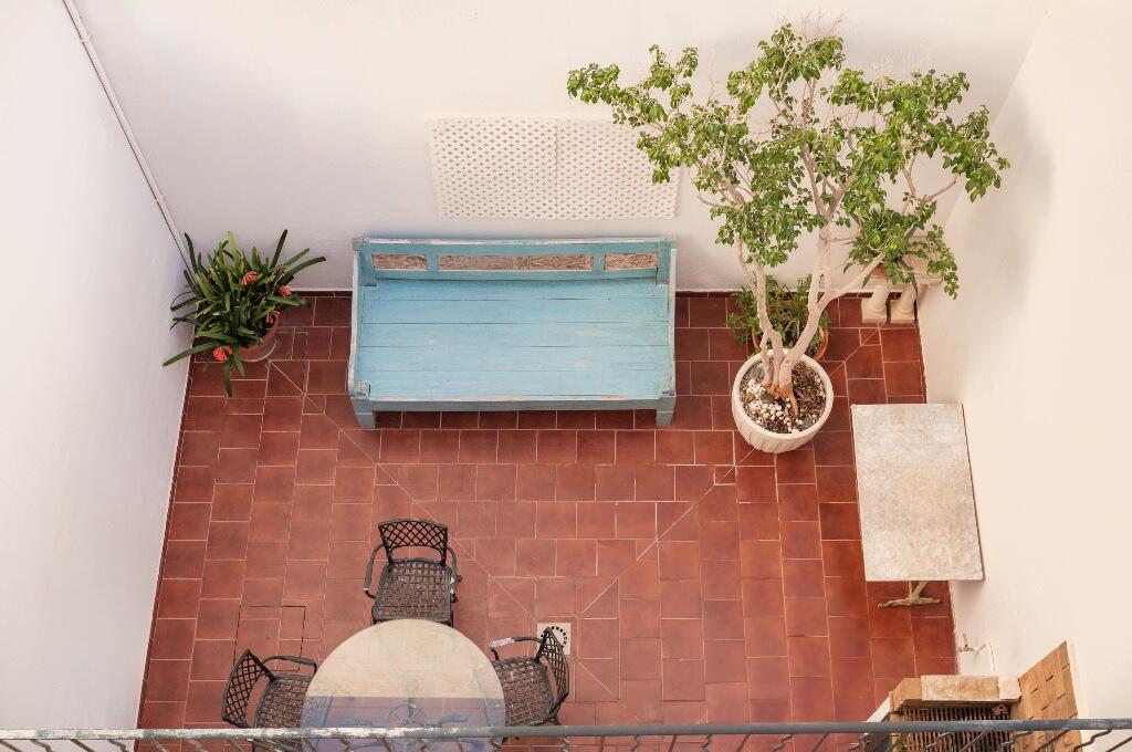 Main image of property: Mahón, Menorca, Balearic Islands