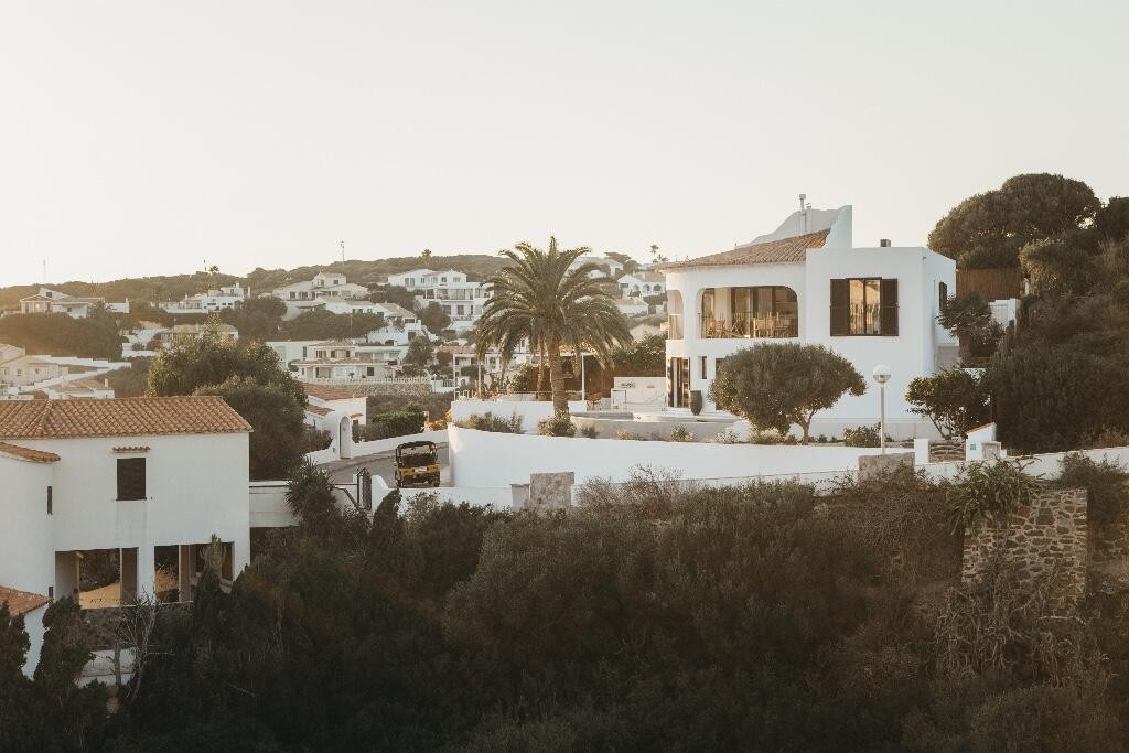 Main image of property: Cala Llonga, Menorca, Balearic Islands