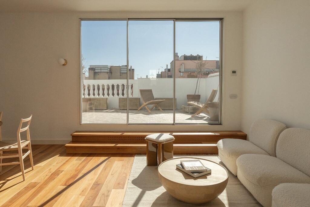 Main image of property: Madrid, Madrid, Madrid