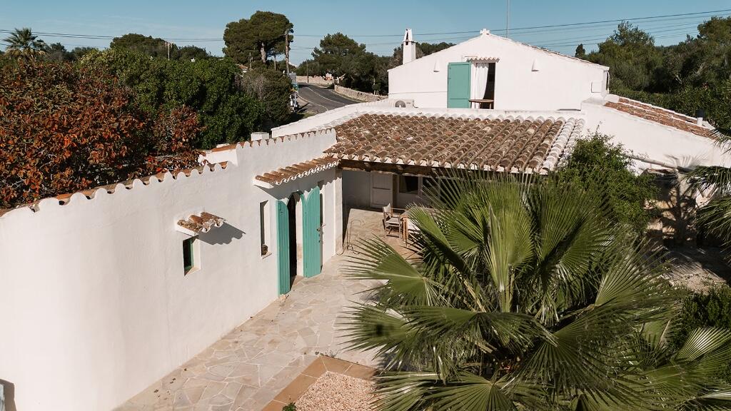 Main image of property: Sant Lluis, Menorca, Balearic Islands
