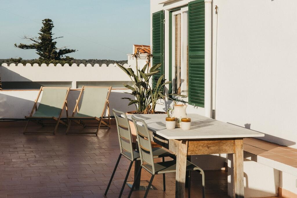 Main image of property: Mao, Menorca, Balearic Islands