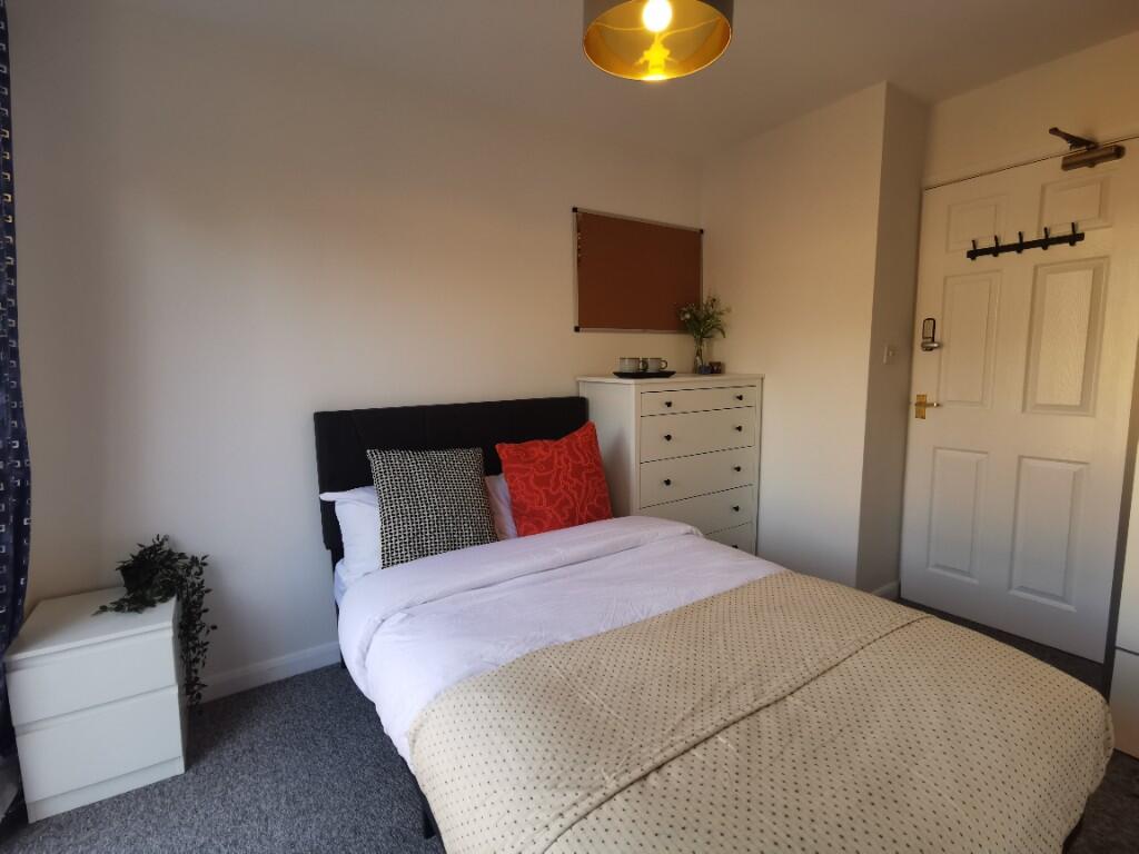 Main image of property: Ross Street, Cambridge, Cambridgeshire, CB1