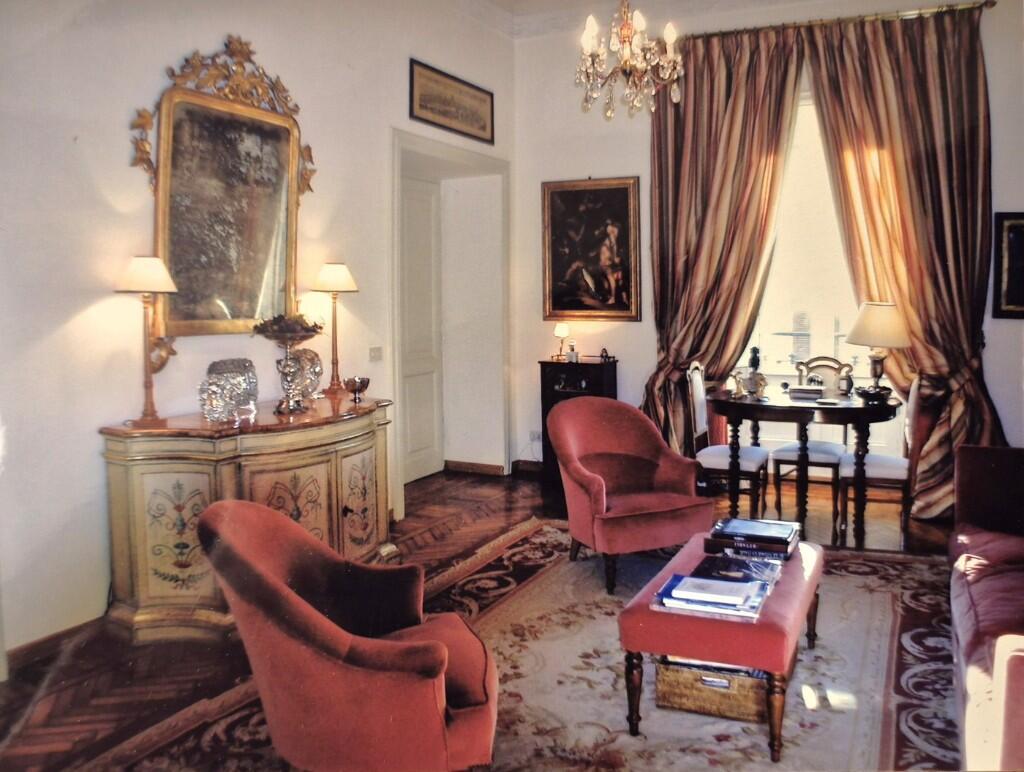 Main image of property: Roma, Rome, Lazio