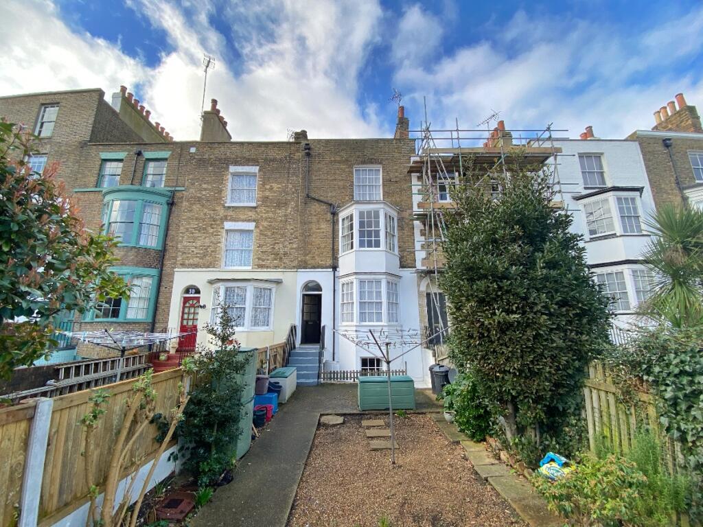 Main image of property: Adelaide Gardens, Ramsgate