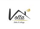 Votta Sales & Lettings logo