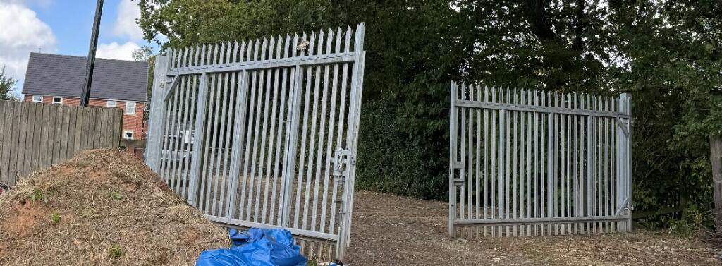 Main image of property: Mercer Court, Rawlinson Lane, Adlington